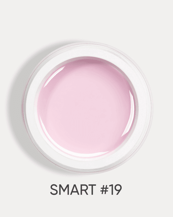 DARK Smart Builder Gel №19, 30 ml