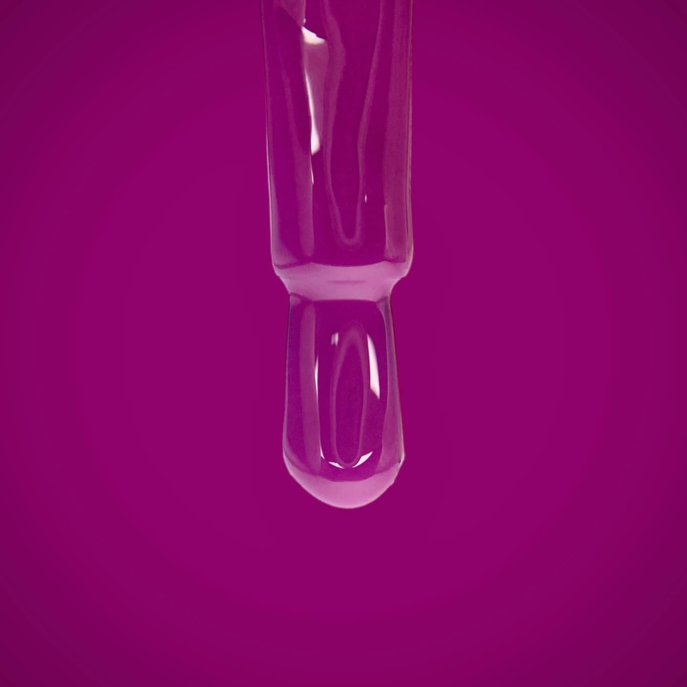 Гель-лак Nika Zemlyanikina the gel polish №019, 6 мл