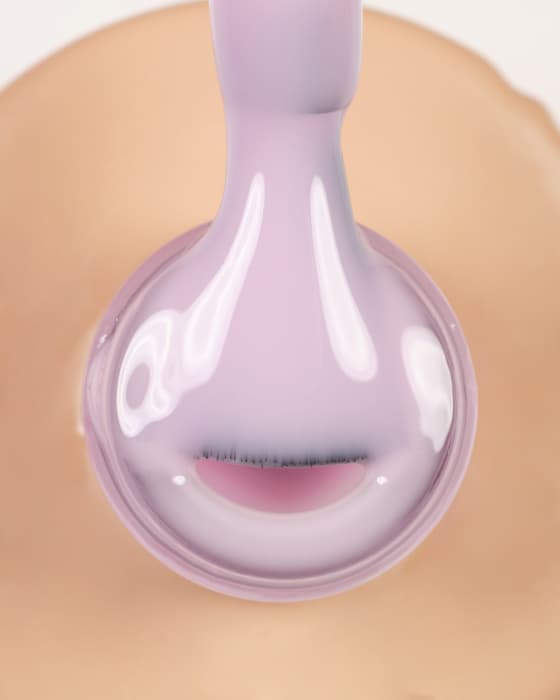 DARK PRO base №20, 15 мл