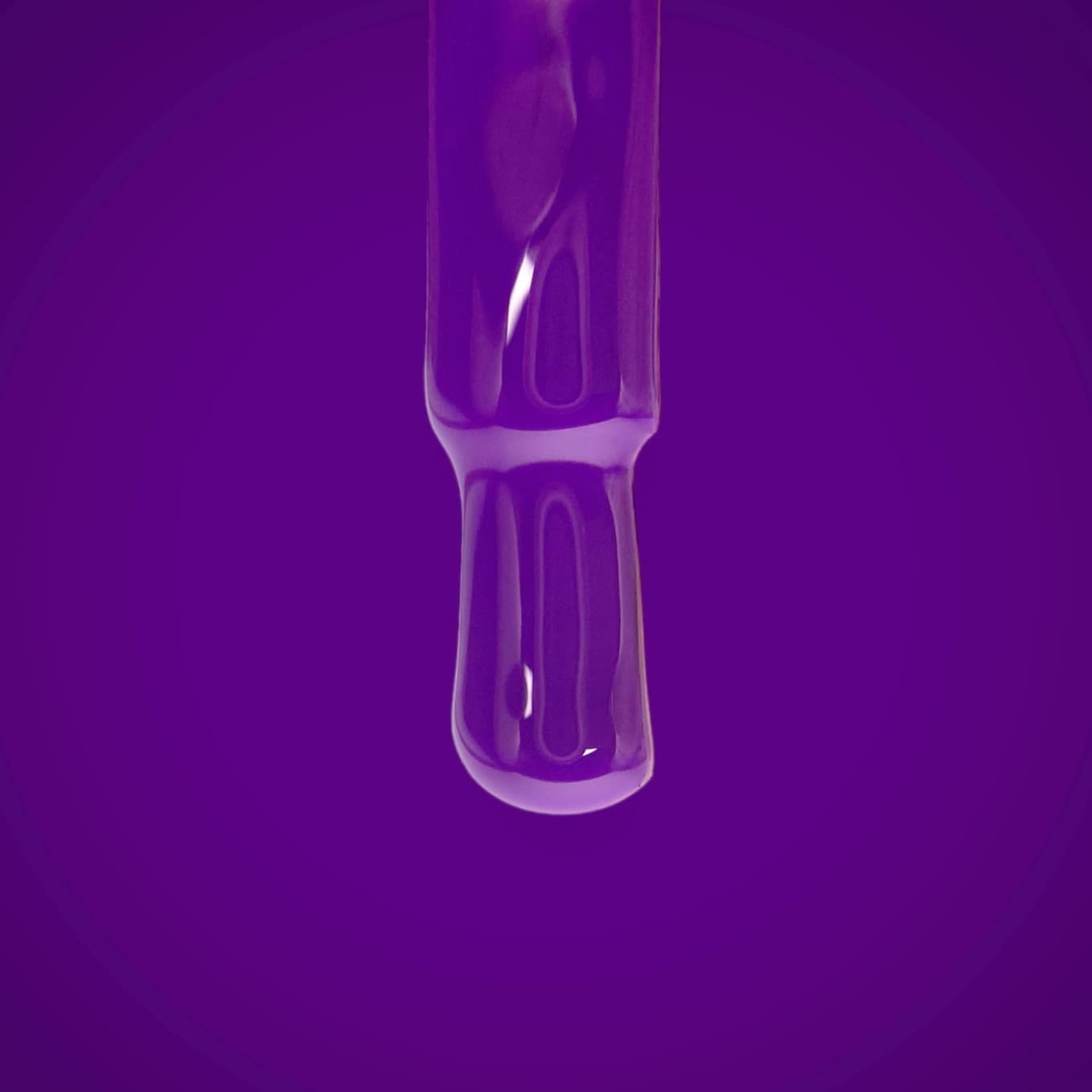 Гель-лак Nika Zemlyanikina the gel polish №021, 6 мл