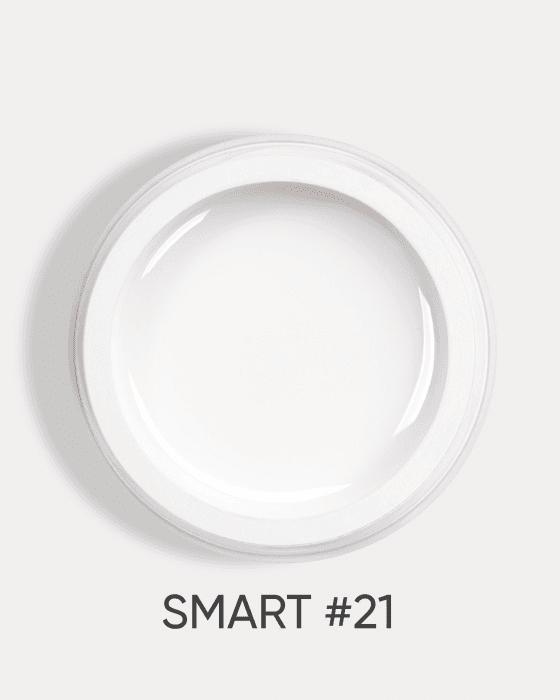 DARK Smart Builder Gel №21, 30 ml