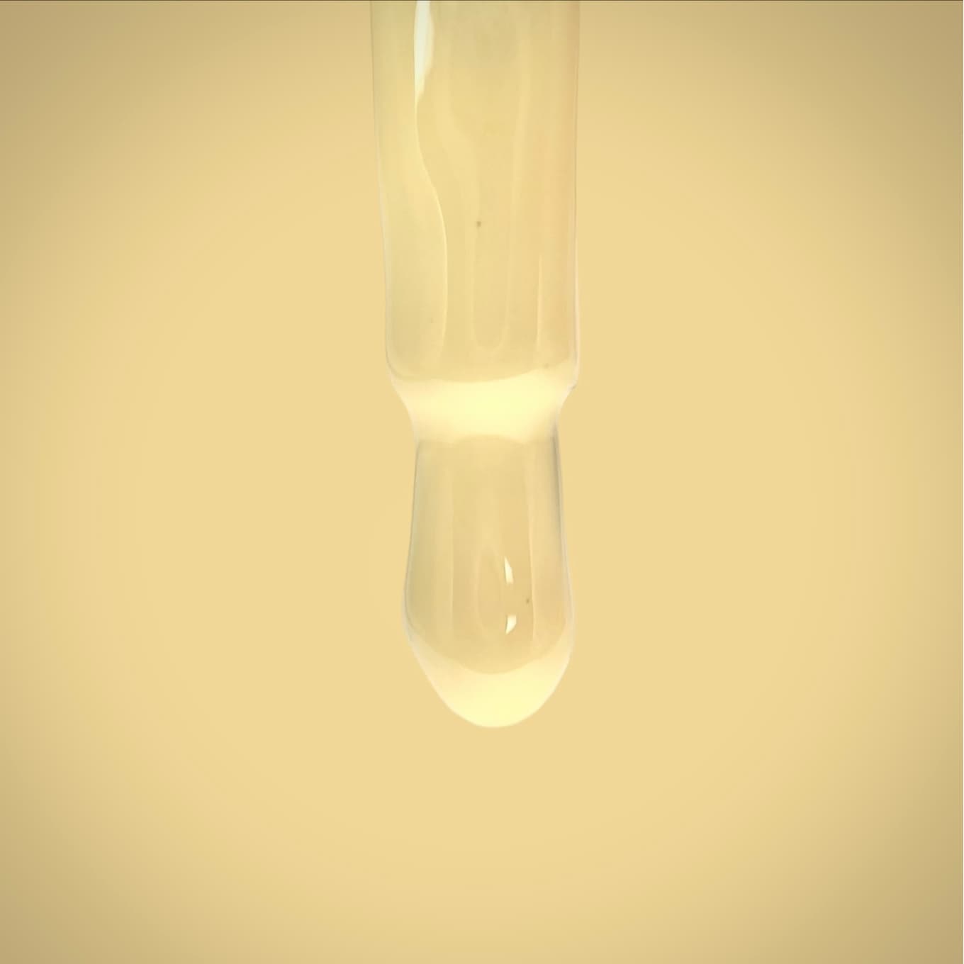 Гель-лак Nika Zemlyanikina the gel polish №022, 6 мл