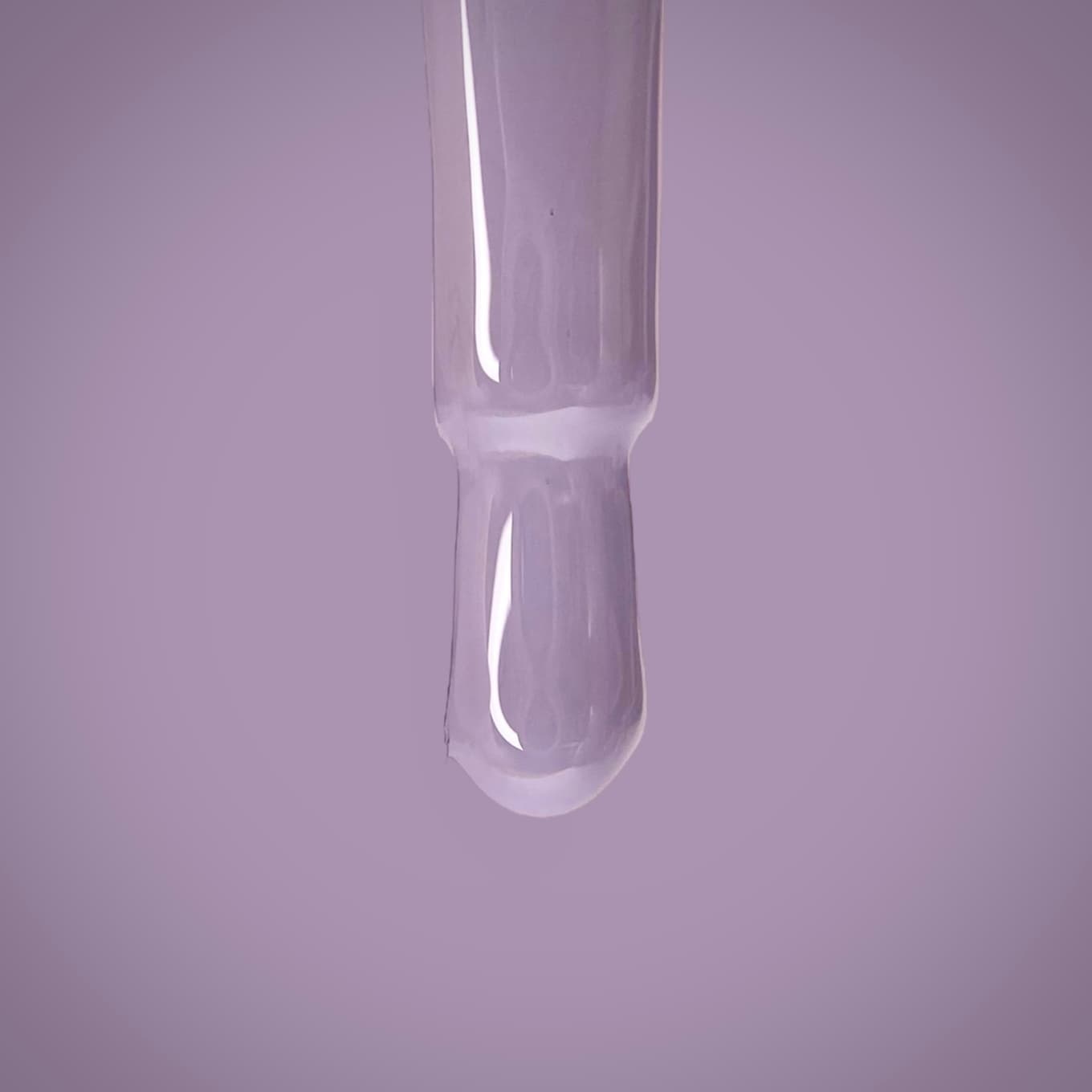 Гель-лак Nika Zemlyanikina the gel polish №026, 6 мл