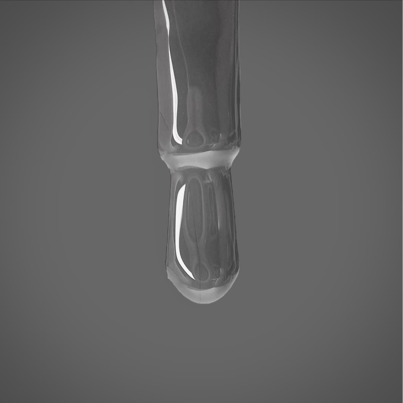 Гель-лак Nika Zemlyanikina the gel polish №027, 6 мл