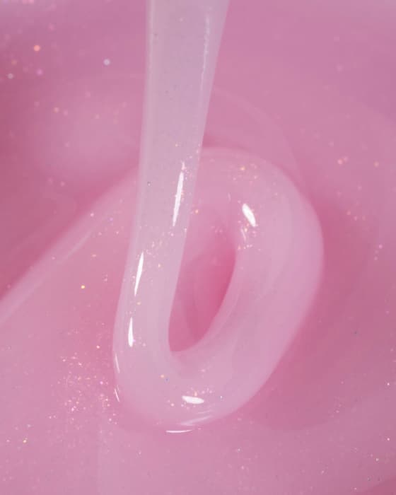 DARK Smart Builder Gel №28, 15 ml — 2