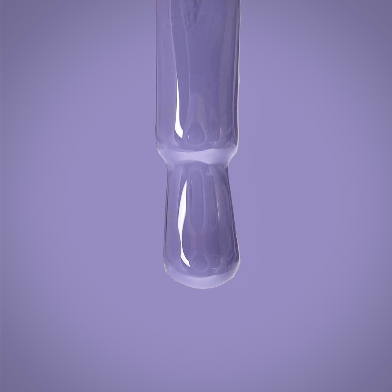 Гель-лак Nika Zemlyanikina the gel polish №028, 6 мл