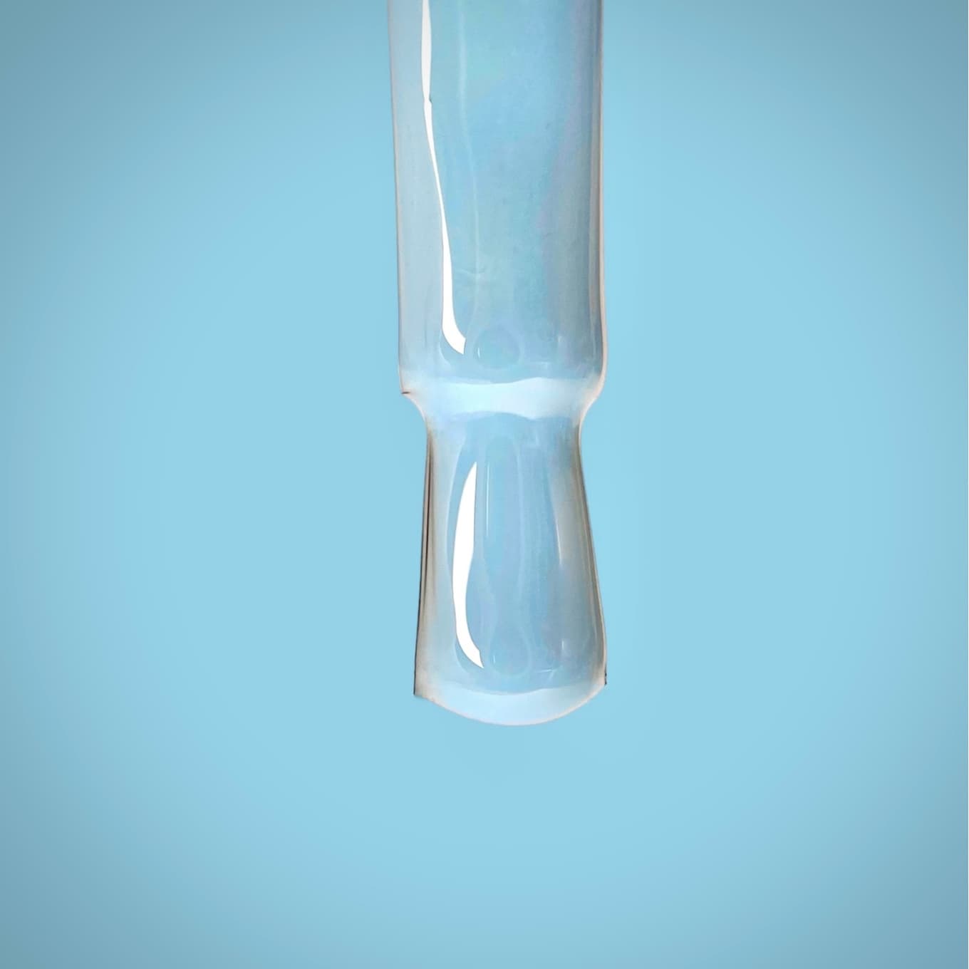 Гель-лак Nika Zemlyanikina the gel polish №029, 6 мл