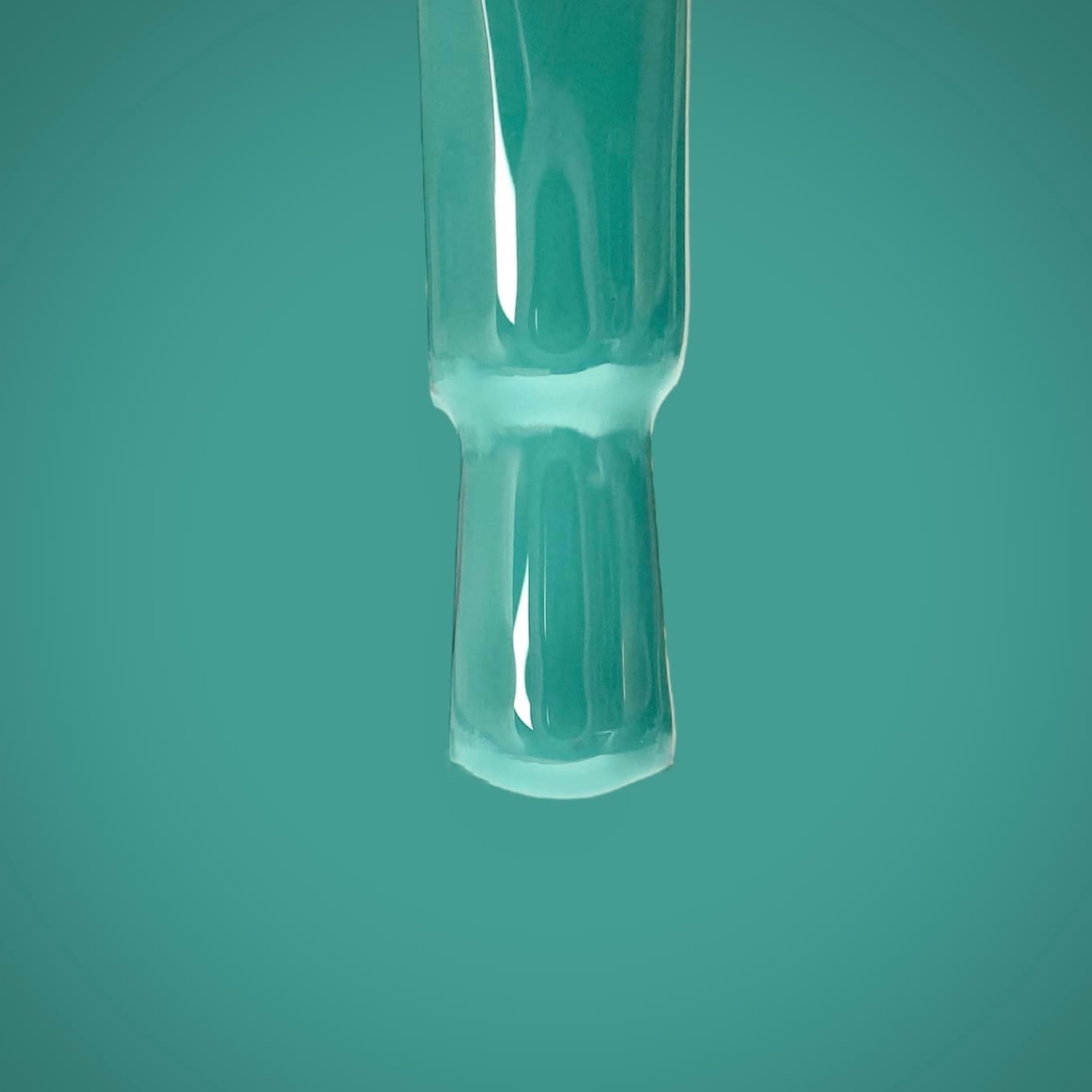 Гель-лак Nika Zemlyanikina the gel polish №030, 6 мл