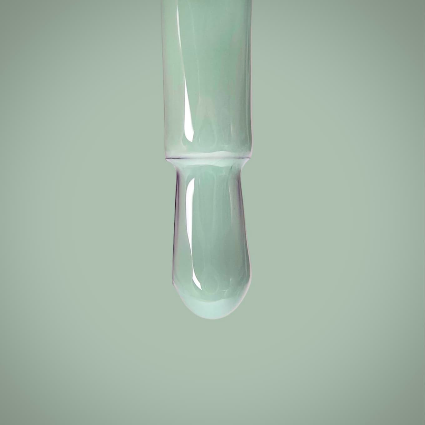 Гель-лак Nika Zemlyanikina the gel polish №031, 6 мл