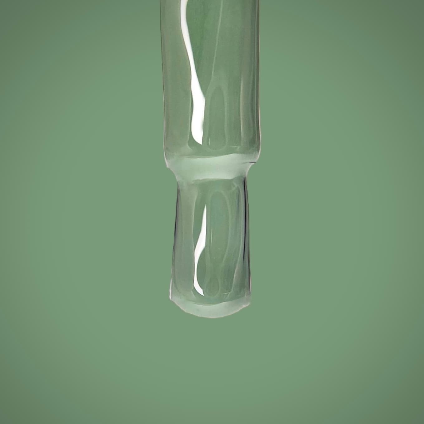 Гель-лак Nika Zemlyanikina the gel polish №032, 6 мл