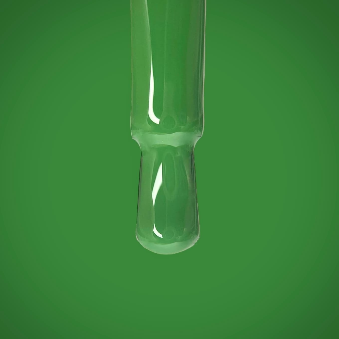 Гель-лак Nika Zemlyanikina the gel polish №033, 6 мл