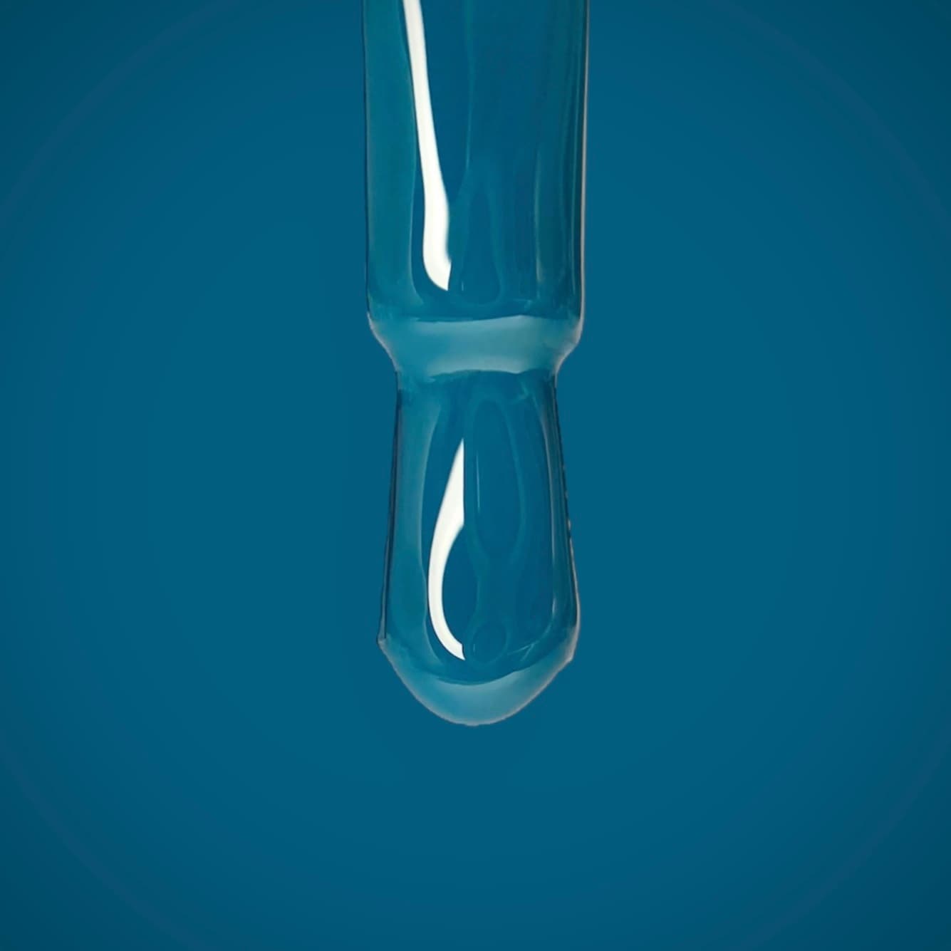 Гель-лак Nika Zemlyanikina the gel polish №034, 6 мл