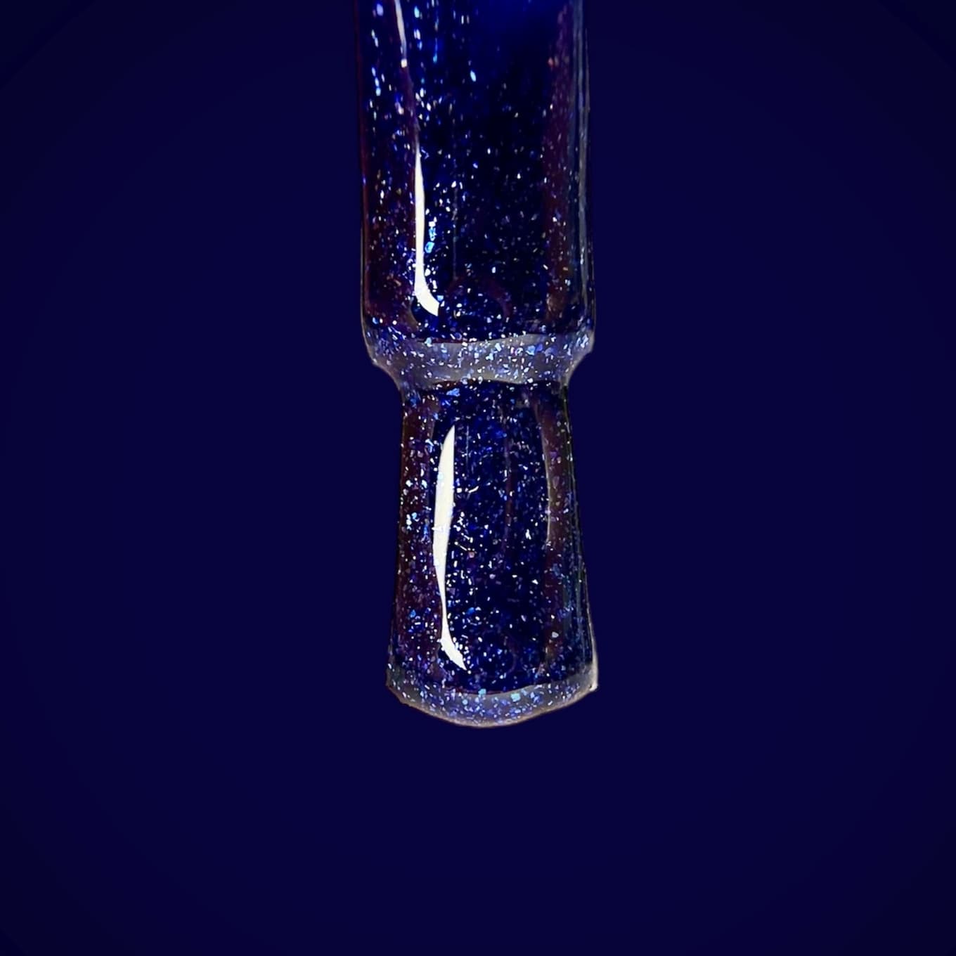 Гель-лак Nika Zemlyanikina the gel polish №036, 6 мл