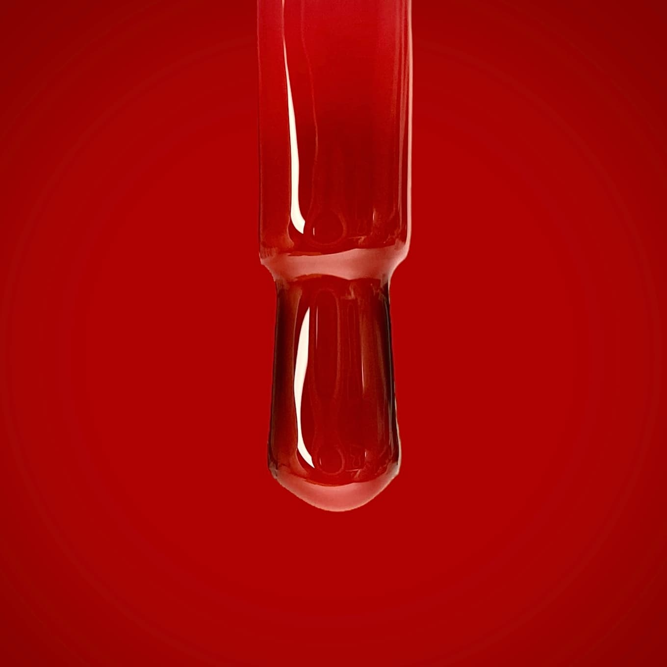 Гель-лак Nika Zemlyanikina the gel polish №037, 6 мл