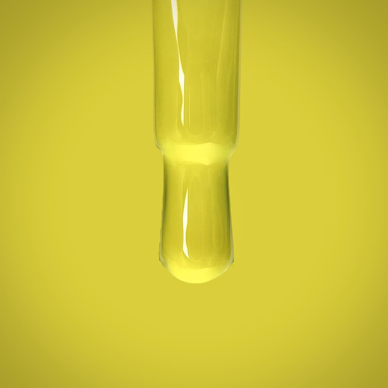 Гель-лак Nika Zemlyanikina the gel polish №040, 6 мл