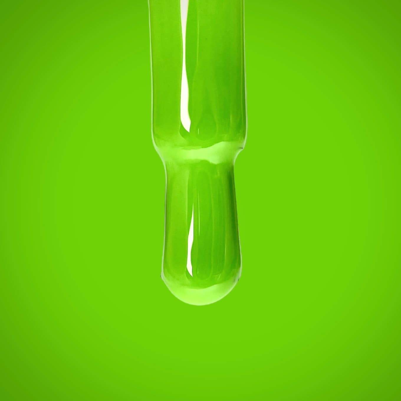 Гель-лак Nika Zemlyanikina the gel polish №041, 6 мл