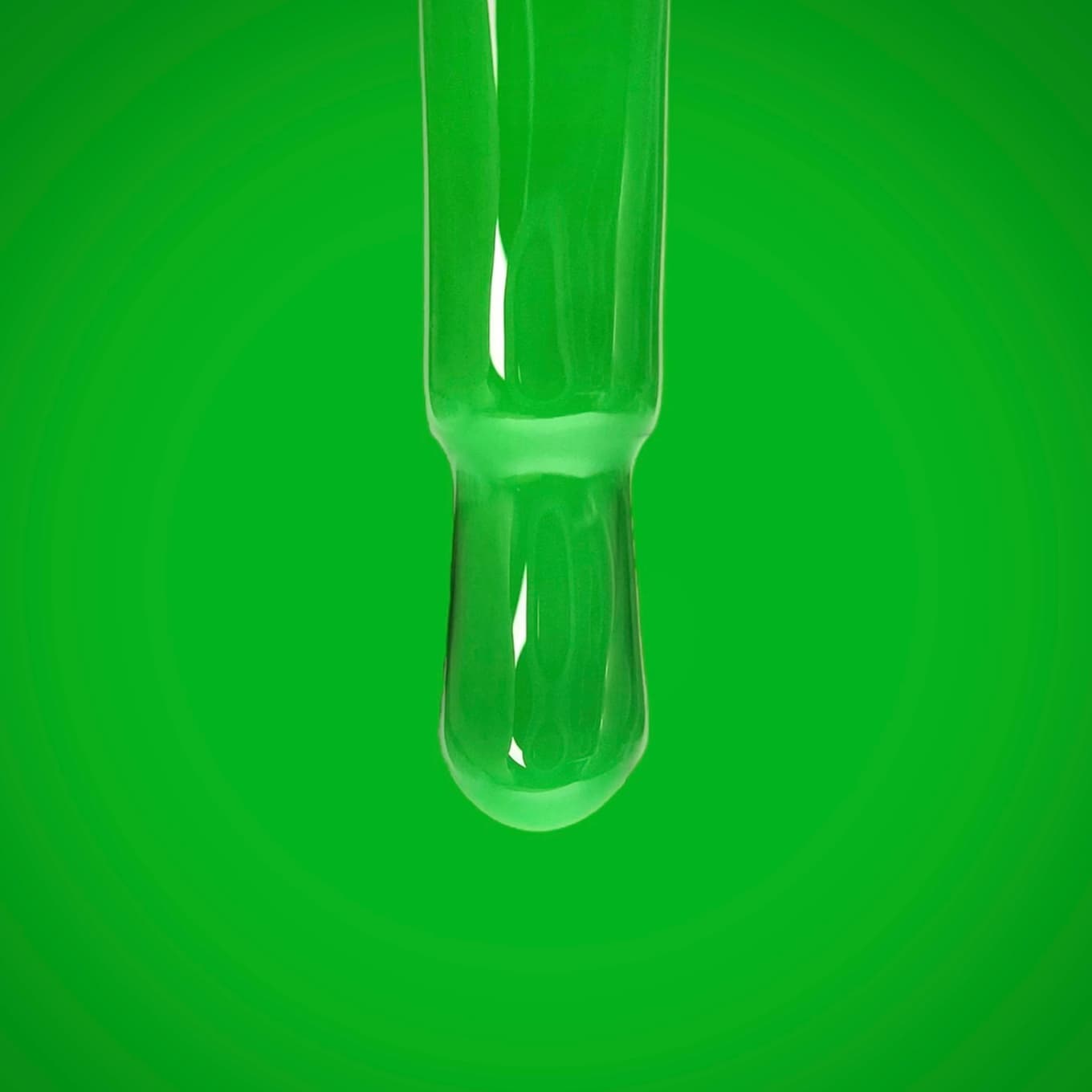 Гель-лак Nika Zemlyanikina the gel polish №042, 6 мл