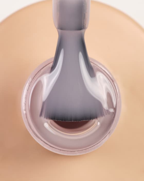 DARK PRO base №45, 15 мл