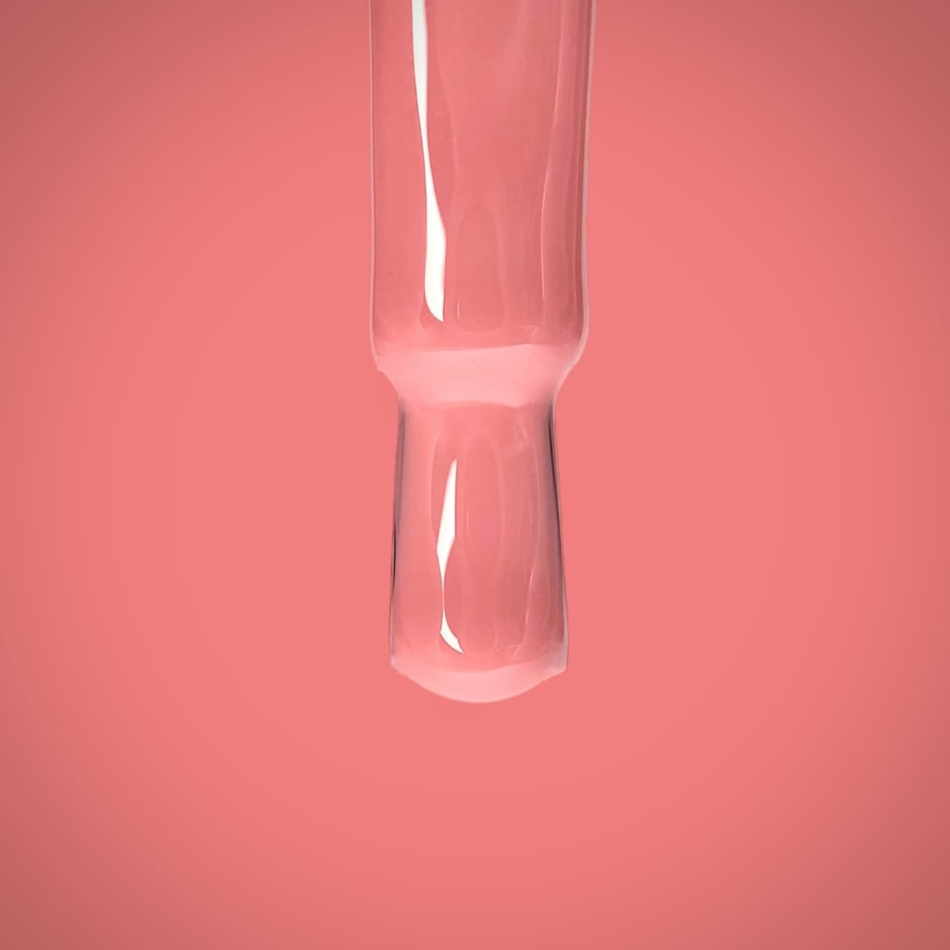 Гель-лак Nika Zemlyanikina the gel polish №046, 6 мл