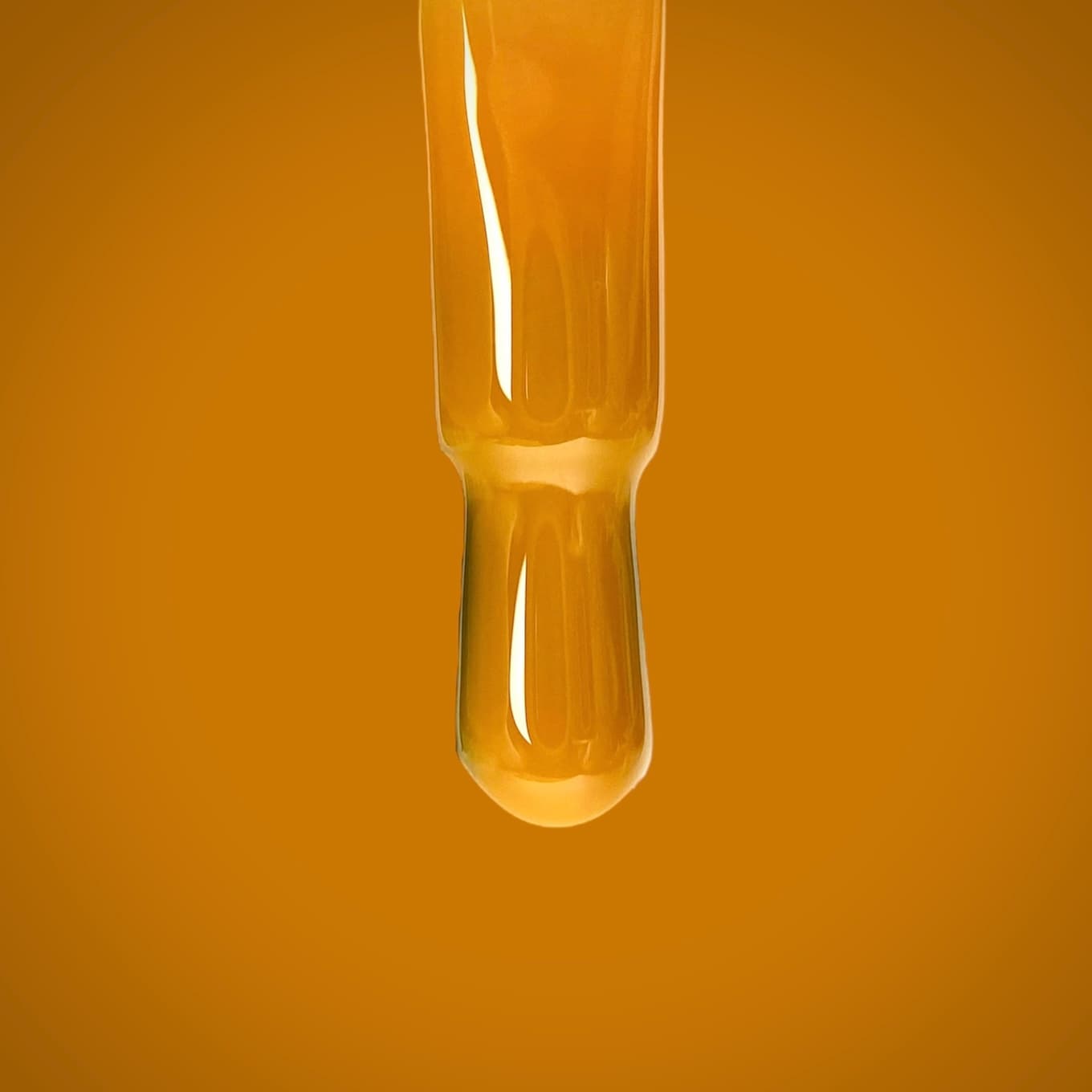 Гель-лак Nika Zemlyanikina the gel polish №051, 6 мл