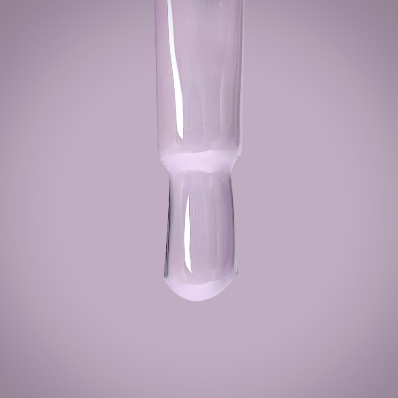 Гель-лак Nika Zemlyanikina the gel polish №052, 6 мл