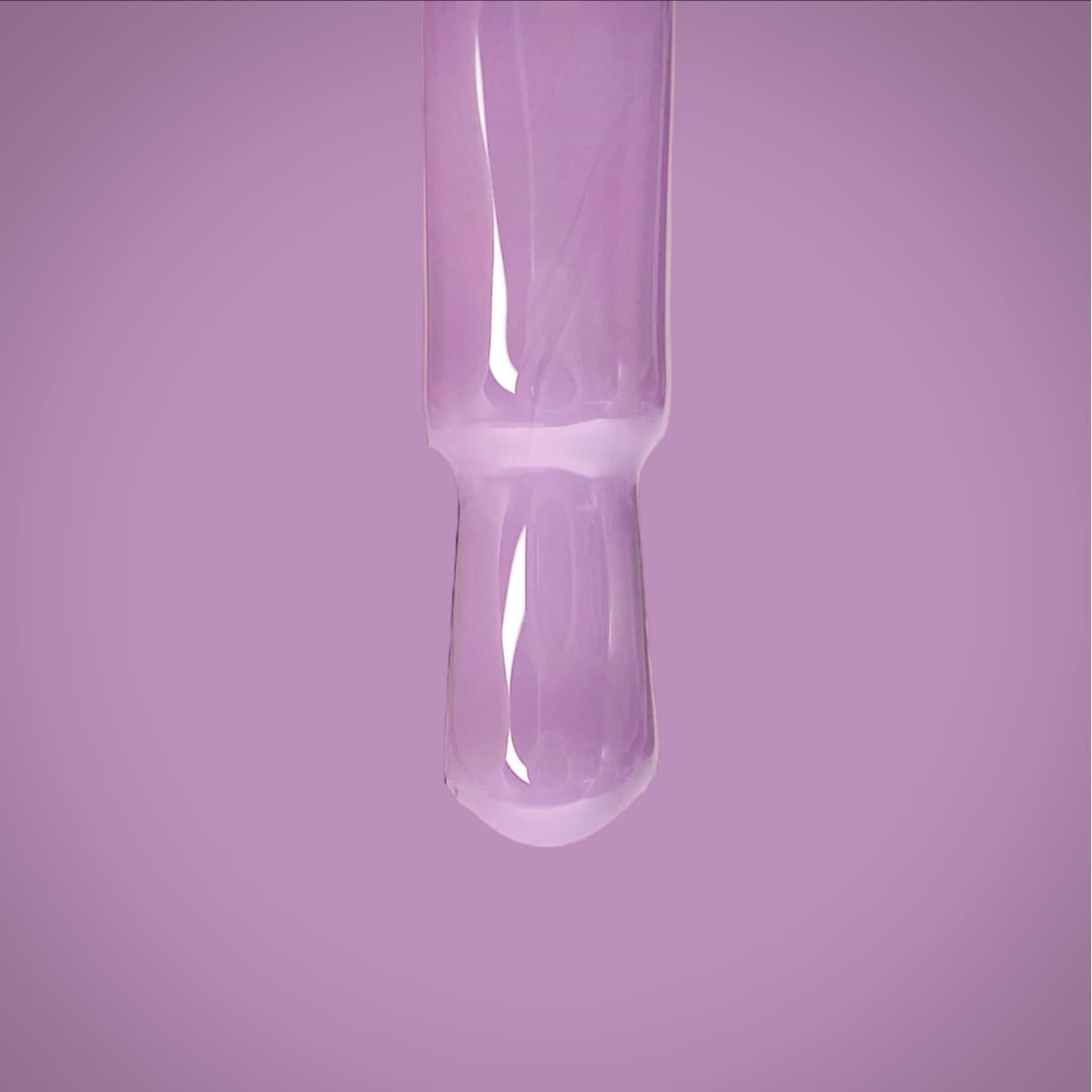 Гель-лак Nika Zemlyanikina the gel polish №053, 6 мл