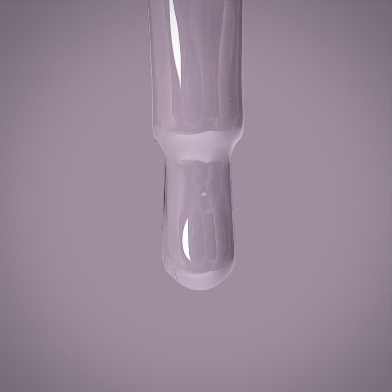 Гель-лак Nika Zemlyanikina the gel polish №054, 6 мл