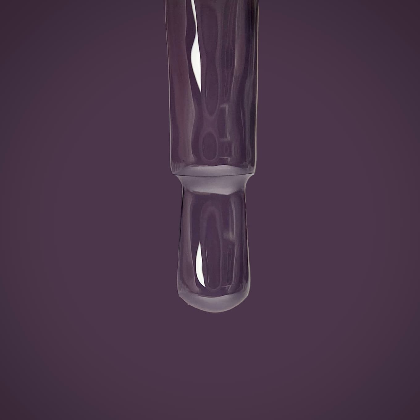 Гель-лак Nika Zemlyanikina the gel polish №055, 6 мл