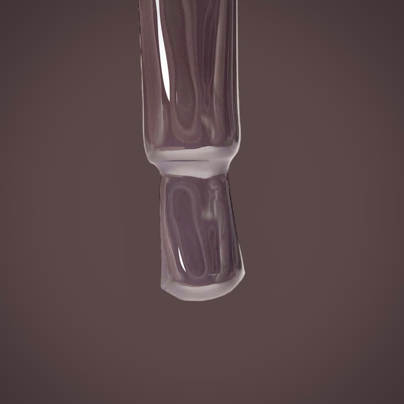 Гель-лак Nika Zemlyanikina the gel polish №056, 6 мл