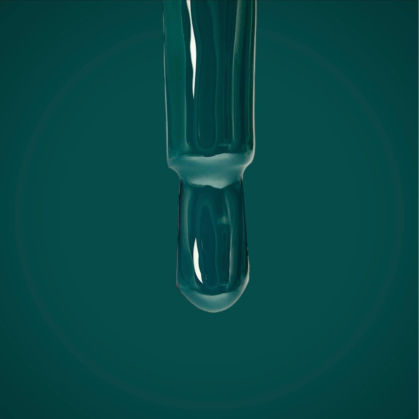 Гель-лак Nika Zemlyanikina the gel polish №057, 6 мл