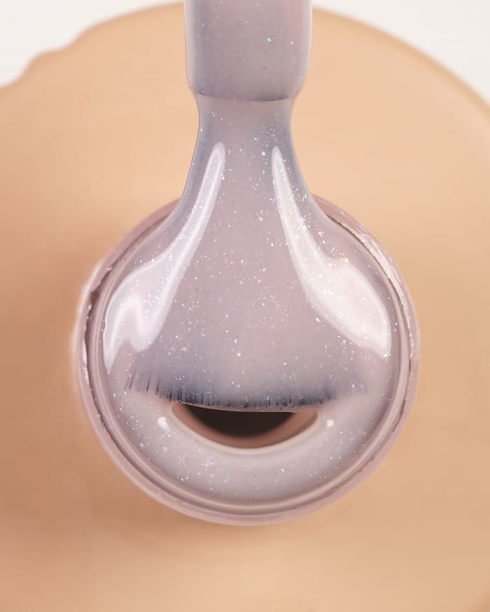 DARK PRO base №58, 15 мл