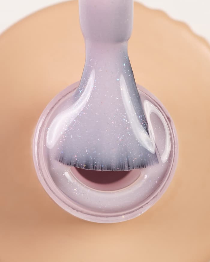 DARK PRO base №59, 15 мл