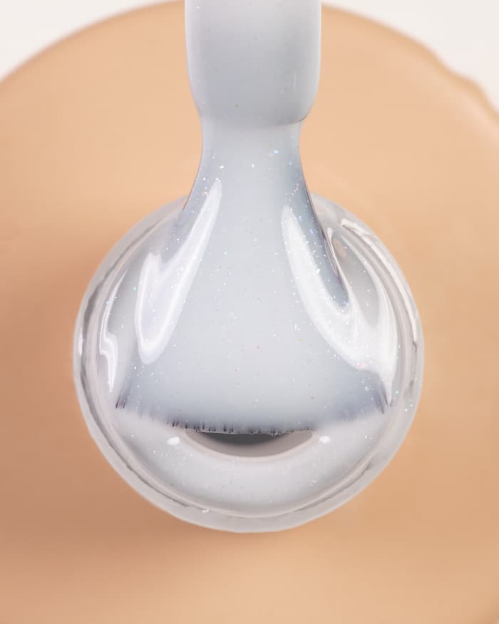 DARK PRO base №60, 15 мл