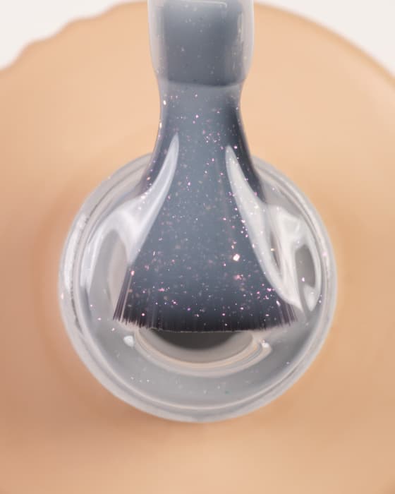 DARK PRO base №61, 15 мл