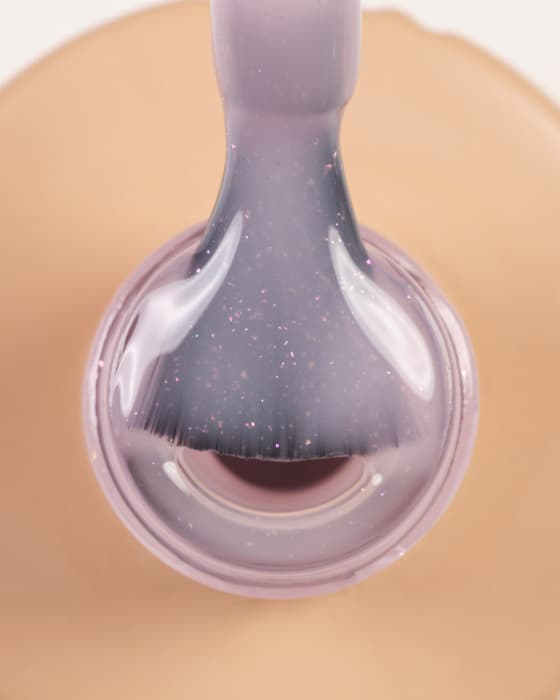 DARK PRO base №62, 15 мл