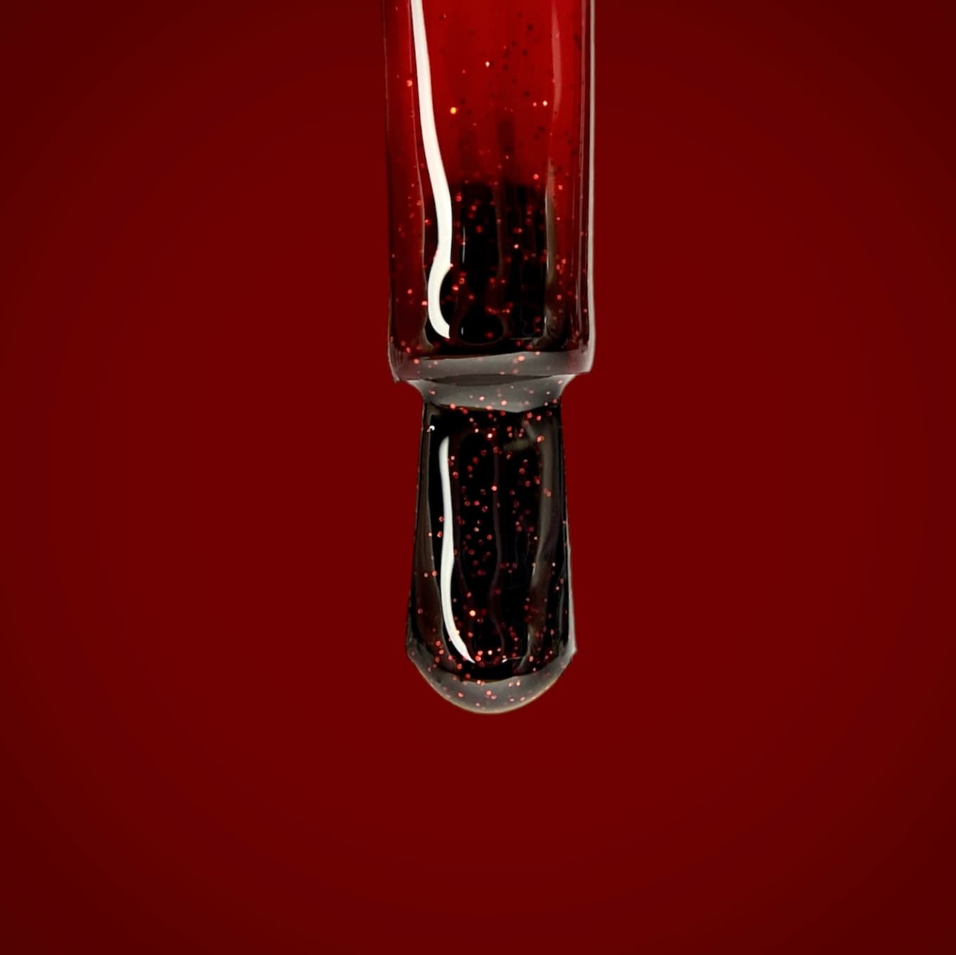 Гель-лак Nika Zemlyanikina the gel polish №062, 6 мл