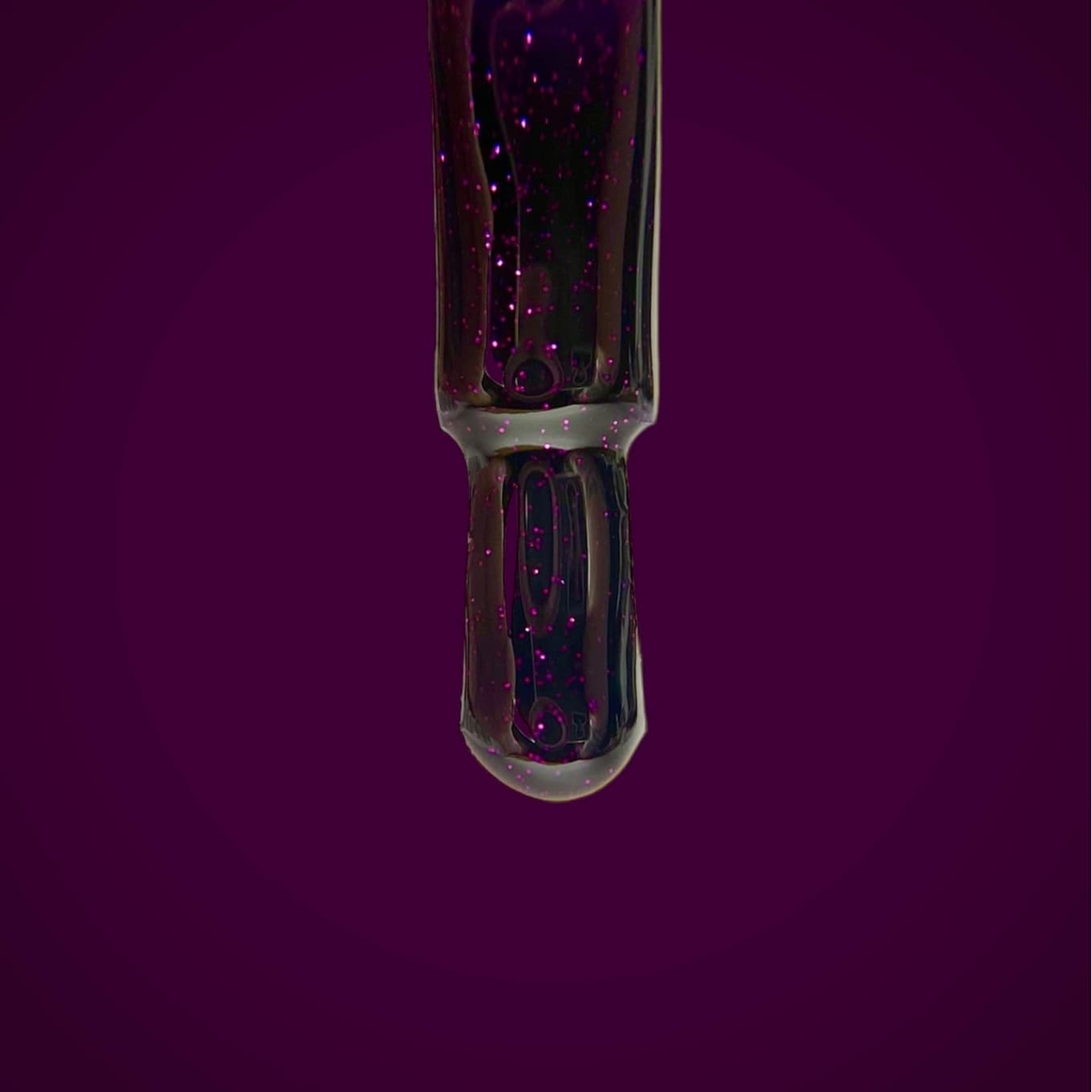 Гель-лак Nika Zemlyanikina the gel polish №063, 6 мл