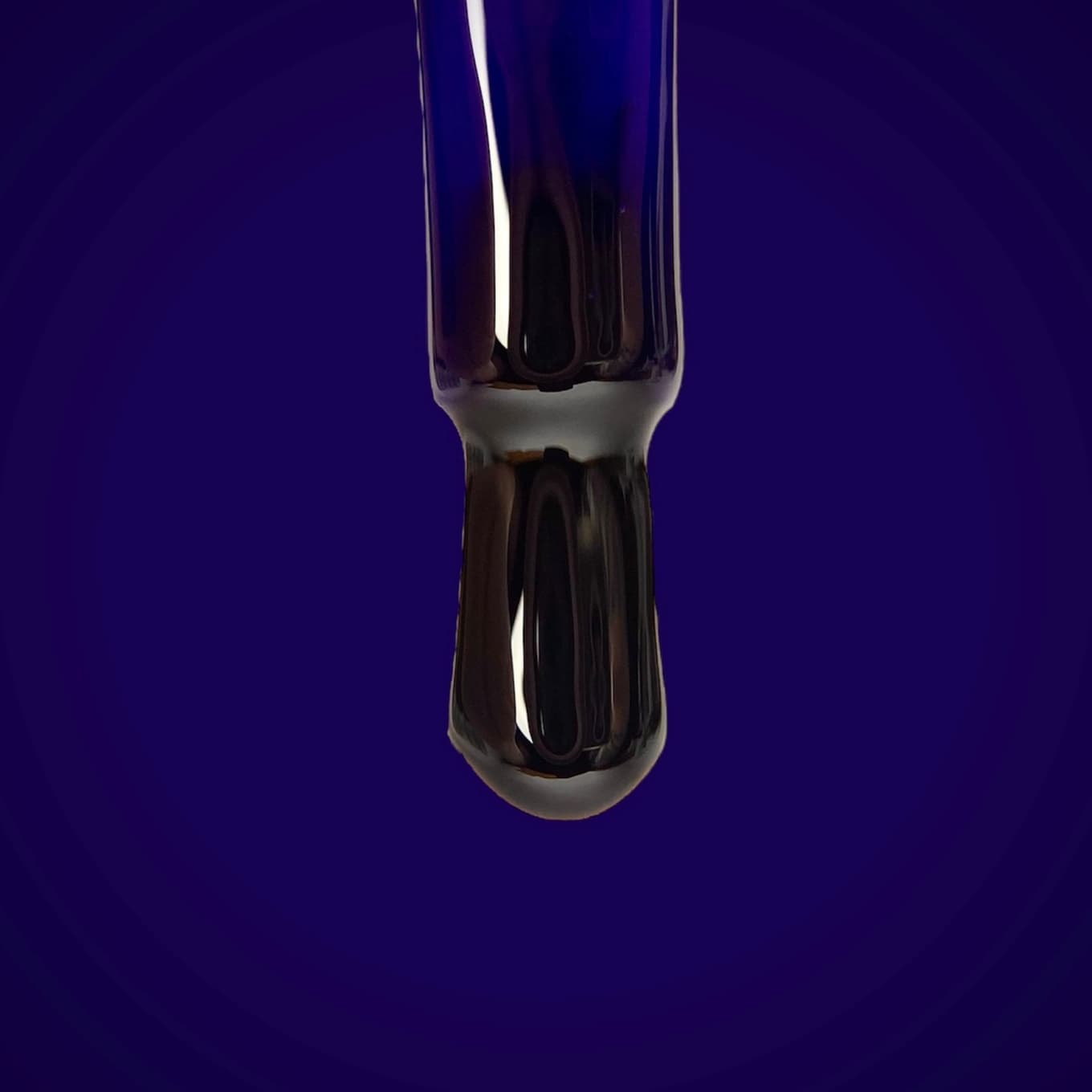 Гель-лак Nika Zemlyanikina the gel polish №068, 6 мл