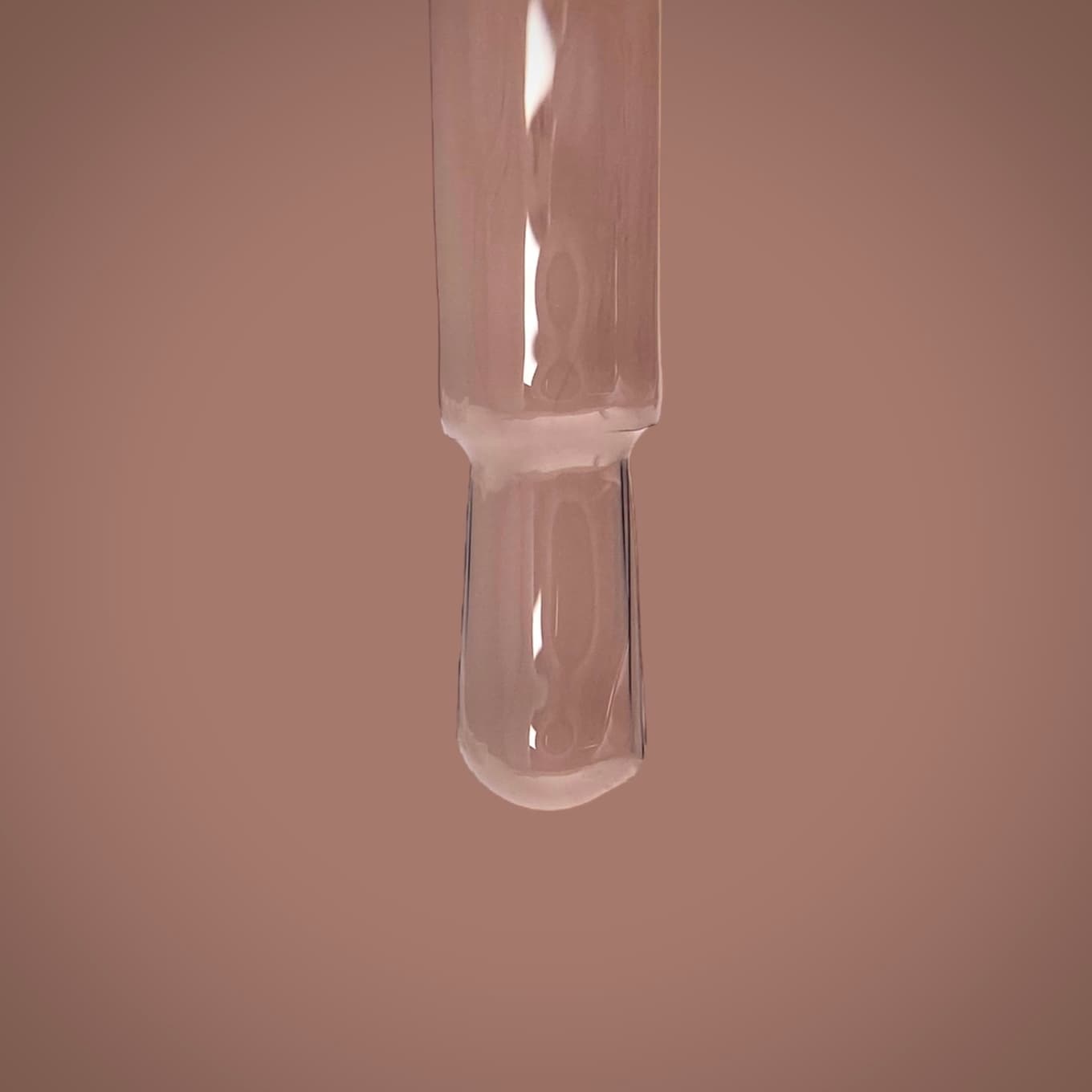 Гель-лак Nika Zemlyanikina the gel polish №071, 6 мл