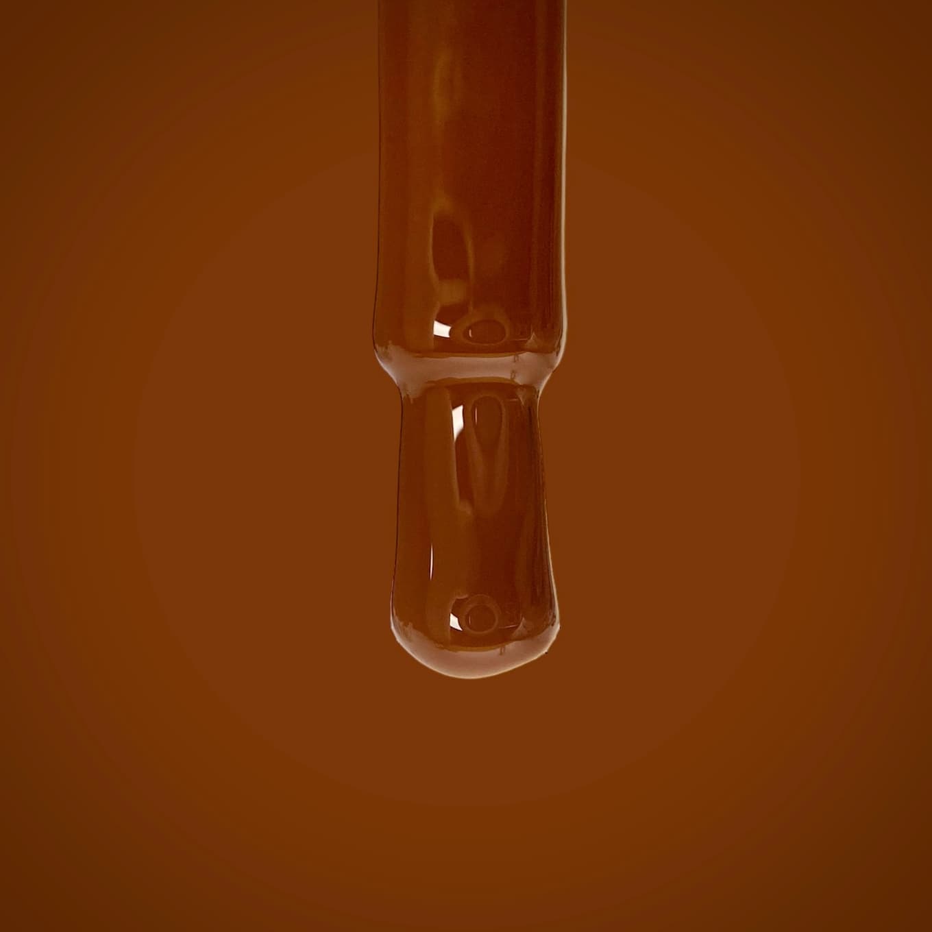 Гель-лак Nika Zemlyanikina the gel polish №073, 6 мл