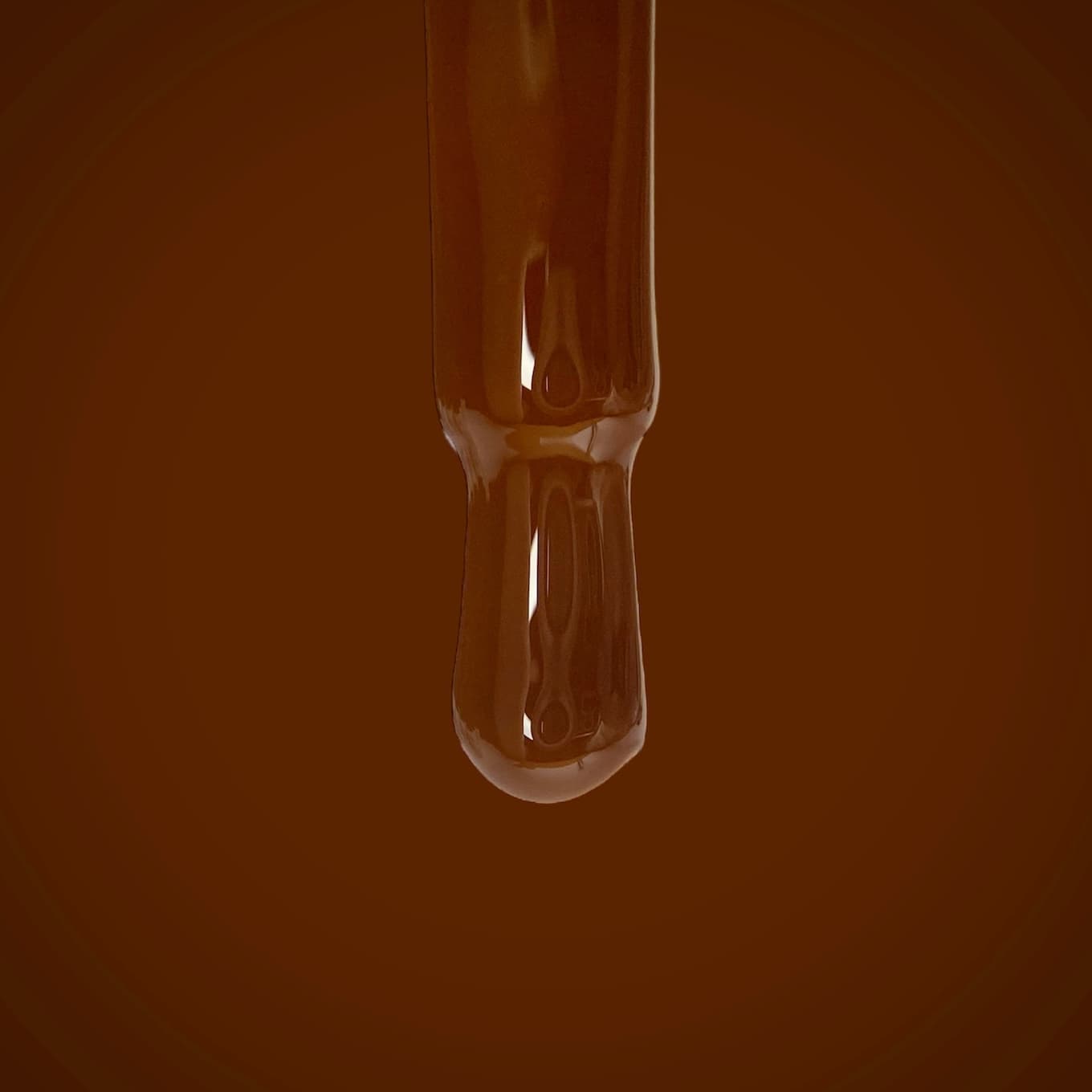 Гель-лак Nika Zemlyanikina the gel polish №074, 6 мл