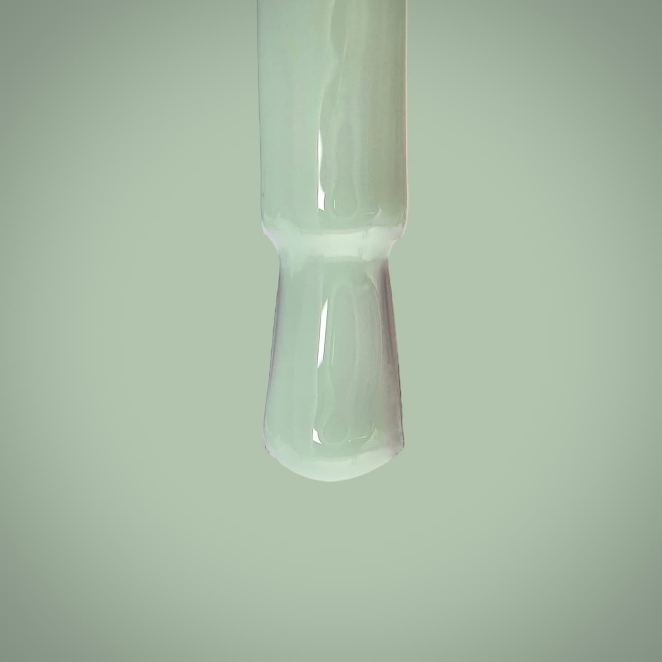 Гель-лак Nika Zemlyanikina the gel polish №077, 6 мл