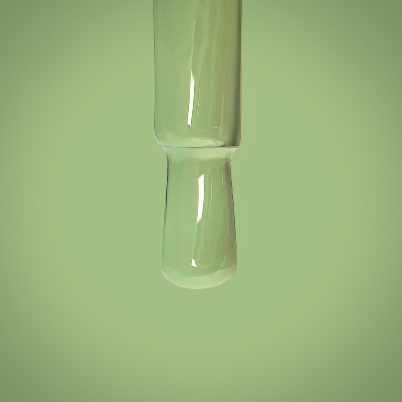 Гель-лак Nika Zemlyanikina the gel polish №078, 6 мл