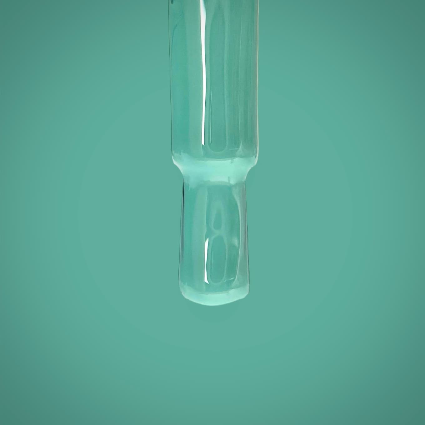 Гель-лак Nika Zemlyanikina the gel polish №079, 6 мл