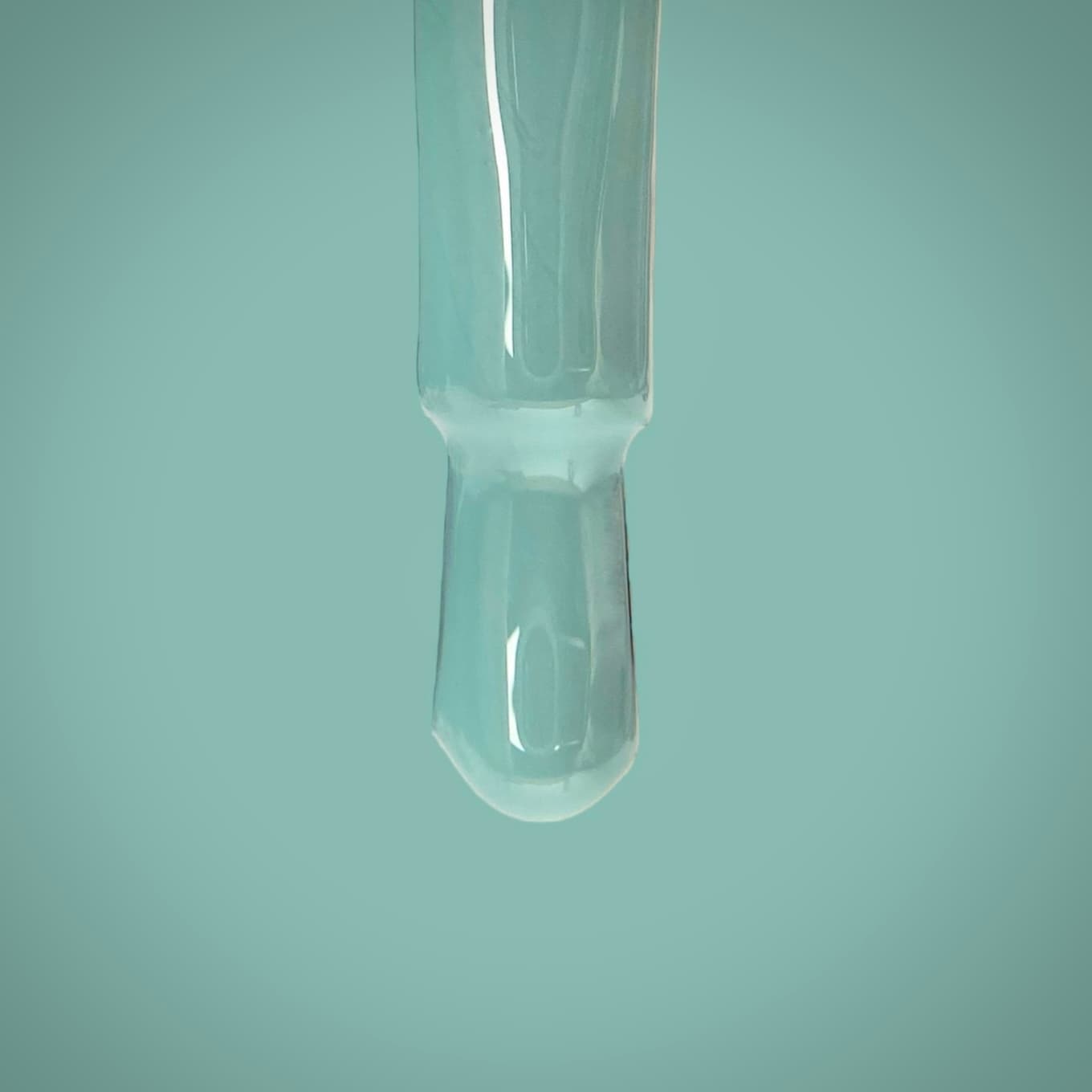 Гель-лак Nika Zemlyanikina the gel polish №080, 6 мл