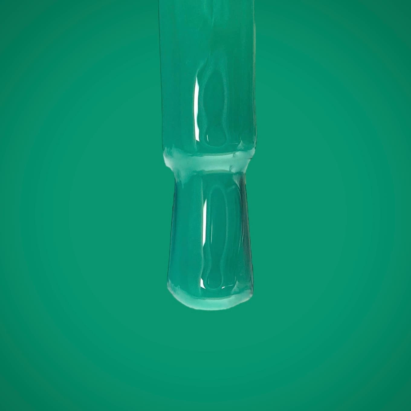 Гель-лак Nika Zemlyanikina the gel polish №081, 6 мл