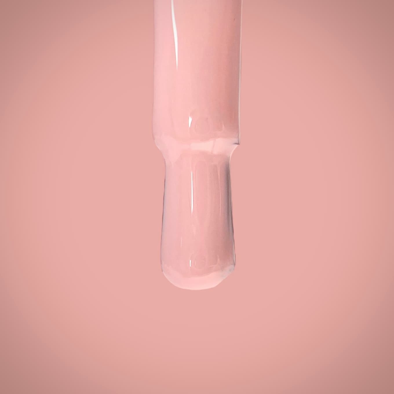 Гель-лак Nika Zemlyanikina the gel polish №082, 6 мл