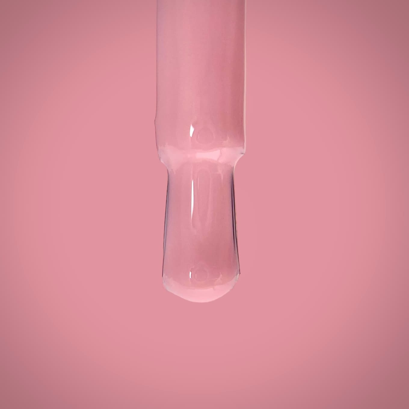 Гель-лак Nika Zemlyanikina the gel polish №083, 6 мл