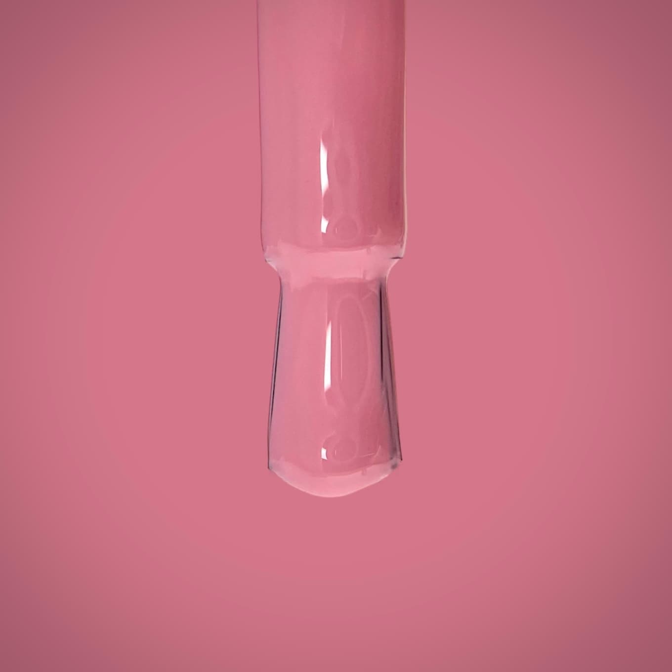 Гель-лак Nika Zemlyanikina the gel polish №084, 6 мл