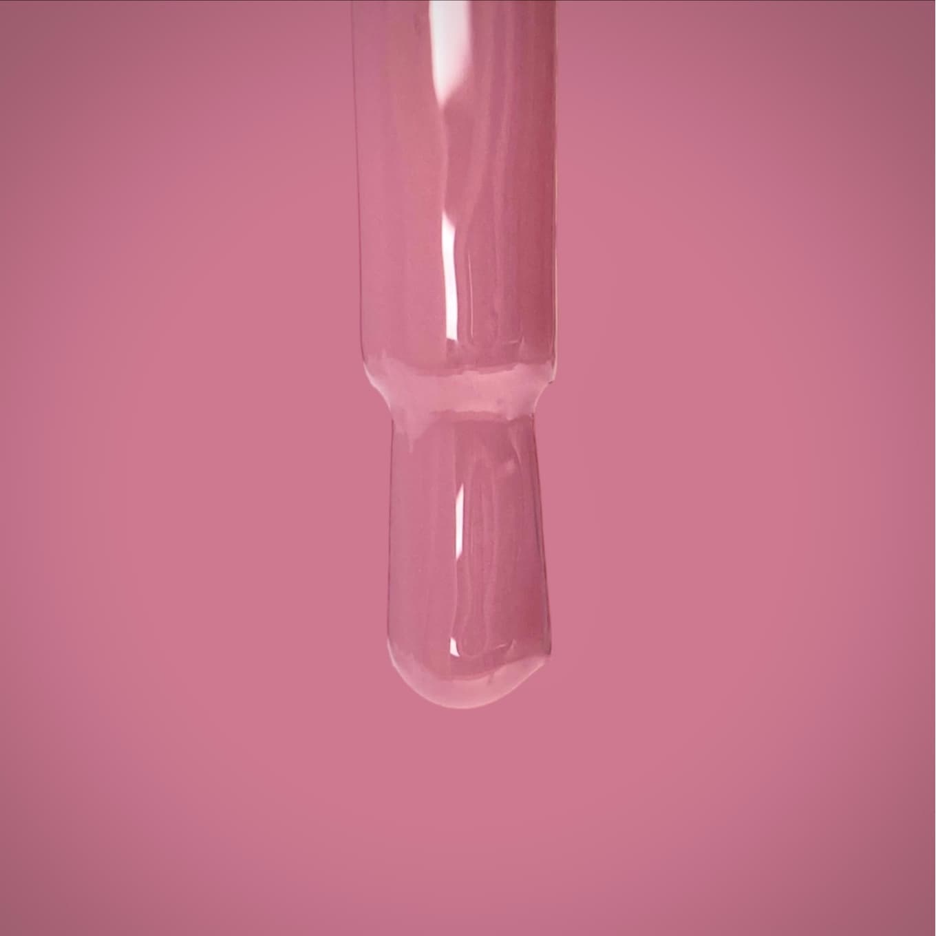 Гель-лак Nika Zemlyanikina the gel polish №085, 6 мл